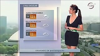 Christine williams nude