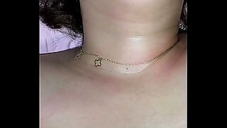 Xx video hd hot