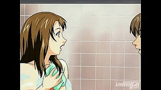 hentai tickling