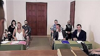 tamanna bhatia hottest pics