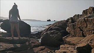 Gautami patil dress changing mms