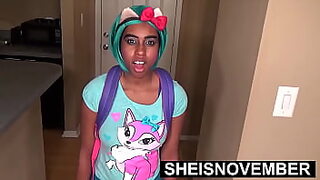 Father and daughter sex movies
