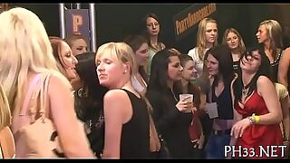 Chandighar hostel bathing mms