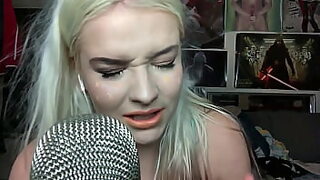 Asmr