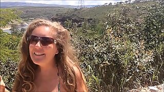 Gautami patil clothes changing video