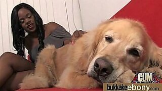 Anal orgasm