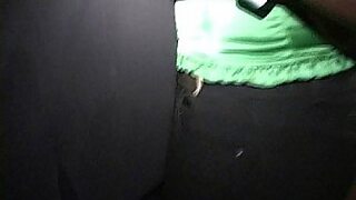 roleplay couple mask