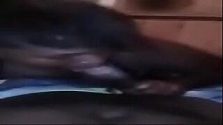 Katrina kaff xnxx