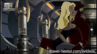 Raid shadow legends hentai