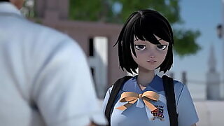 ullu web series train