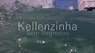 Gautami patil naked video viral