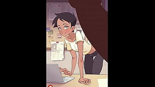 animated animal sex