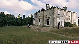 ww xxx sex video com