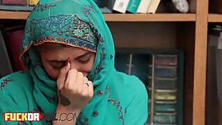 Shannon tweed nude scenes