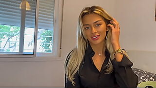 pakistani tiktok leak videos
