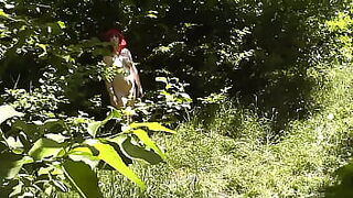 Nobita and shizuka xxx video