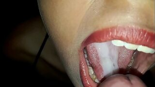 Muslim randi muh me discharge