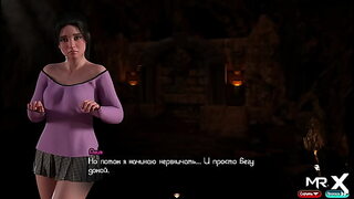 Chinese ancient sex movies