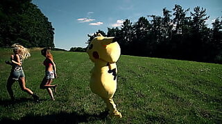 Czech hunter hd