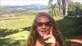 Gautami patil chejig room