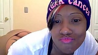 Cherokee vs mandingo