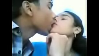 Goutami patil viral mms
