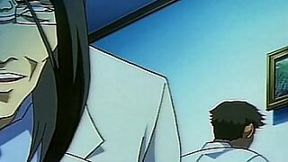 doctor xx video com