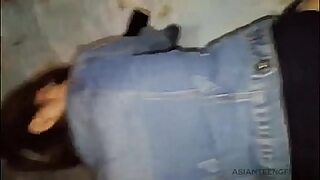 xnxx teen china