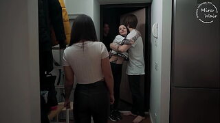 Swingers
