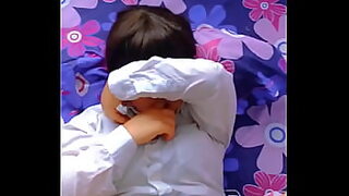 school girl big tits porn