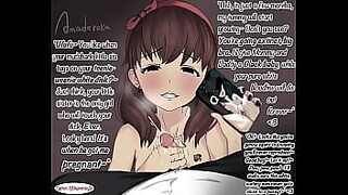 Little boy fucks mom