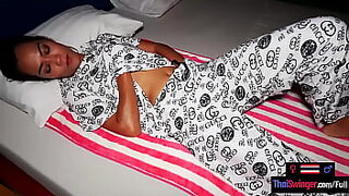 Free porn videos for android