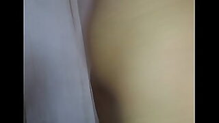 Alexandra horvath nude