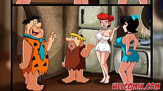 Cartoon