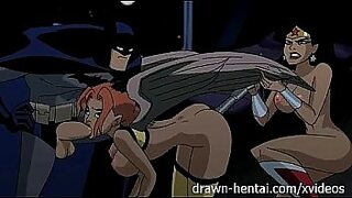 Apex legends wraith hentai