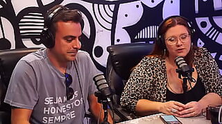 viral anjili arrora