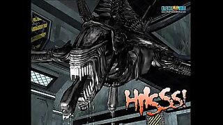 Girl bathing video letest