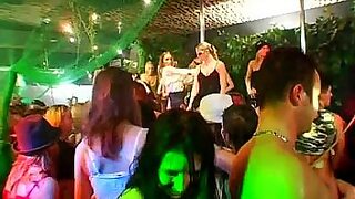 daddys little cry baby