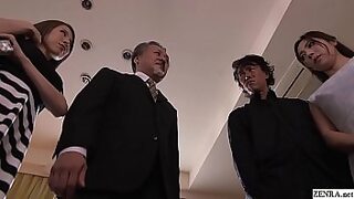 prank ojol full