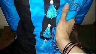 Ambarut xx video