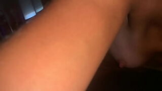porno casero con mi tia