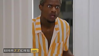 ult player xxx video