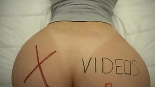 Porno casero con la prima