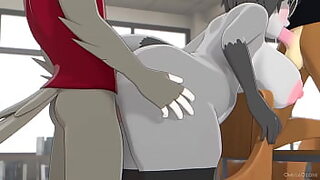 Incesto real mama e hijo