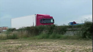 Sex video 18