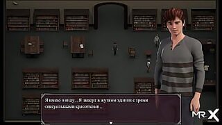 Playboy girls of world soccer