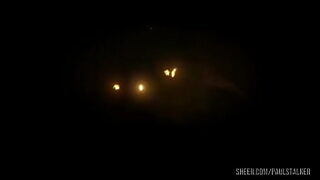 av julia video