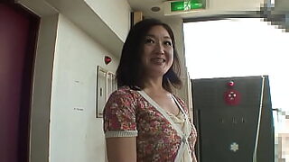 Stepmom