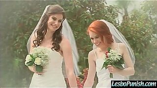 marc dorcel sex games porn