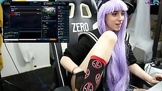 raid shadow legends hentai